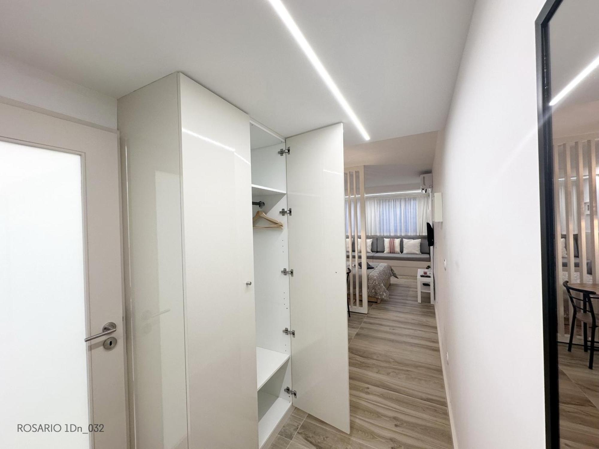 Rosario 1Dn By Rosario Inn بورتو المظهر الخارجي الصورة