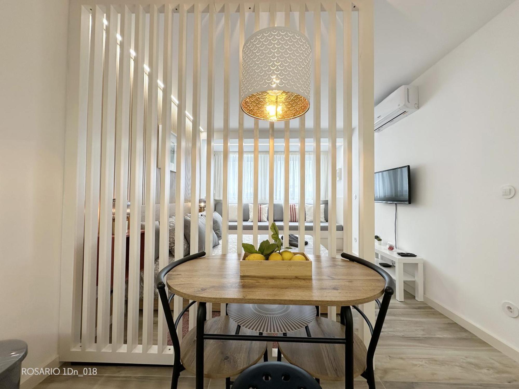 Rosario 1Dn By Rosario Inn بورتو المظهر الخارجي الصورة