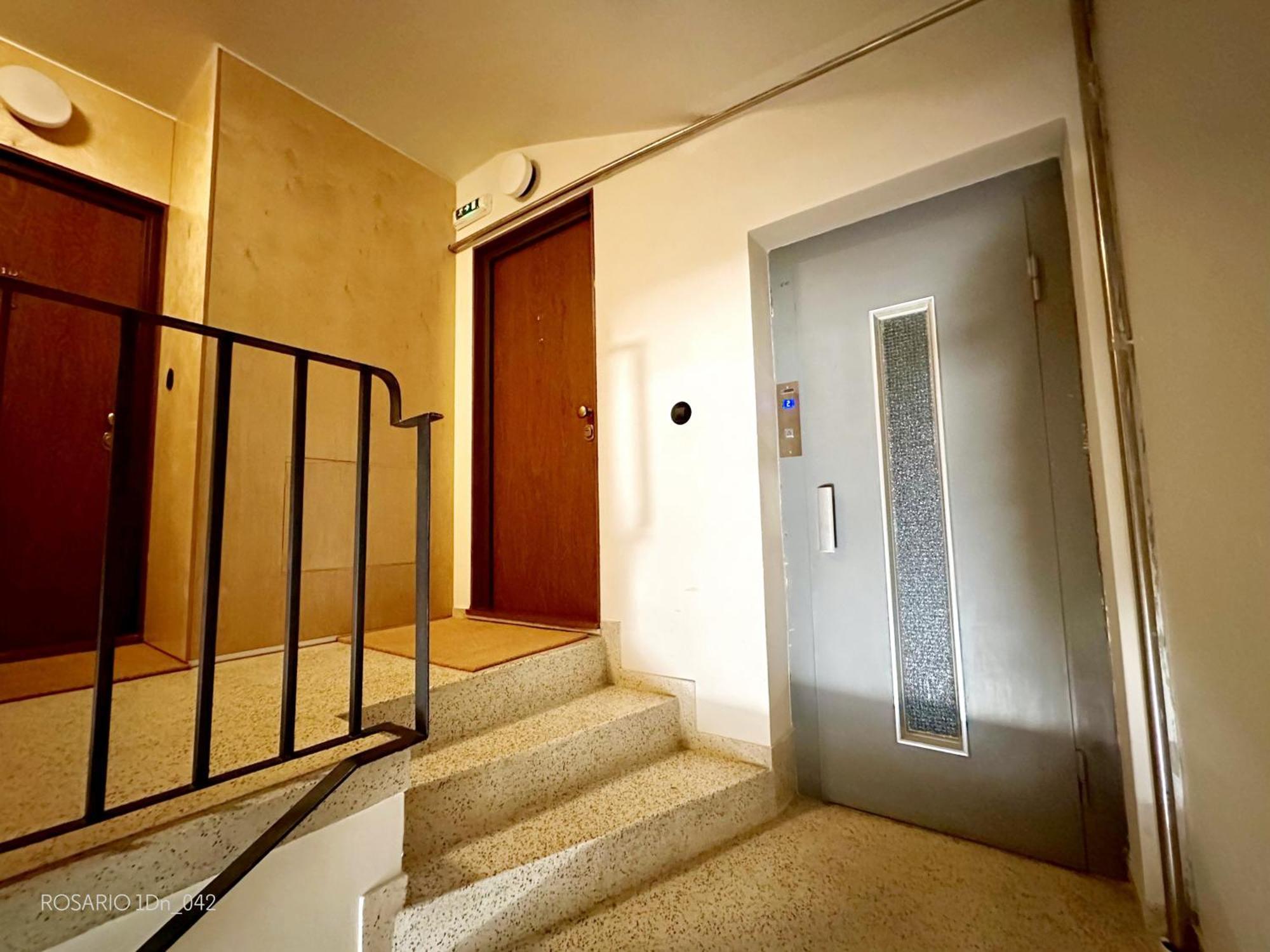 Rosario 1Dn By Rosario Inn بورتو المظهر الخارجي الصورة